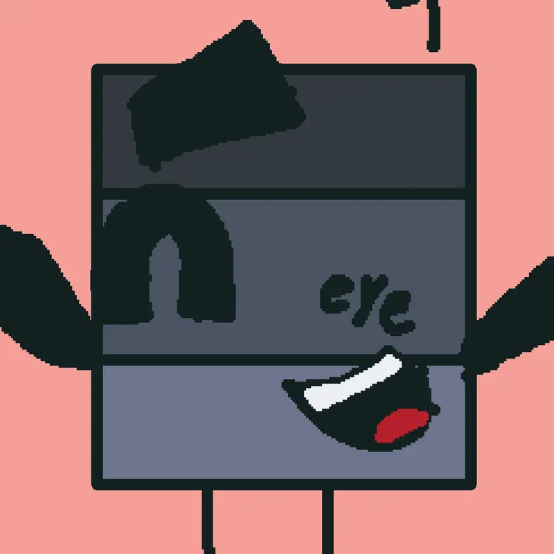 Game by @Moldybreadcrumbs