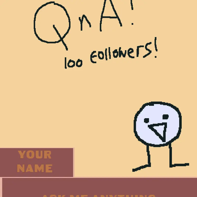 Game by @riskiboi