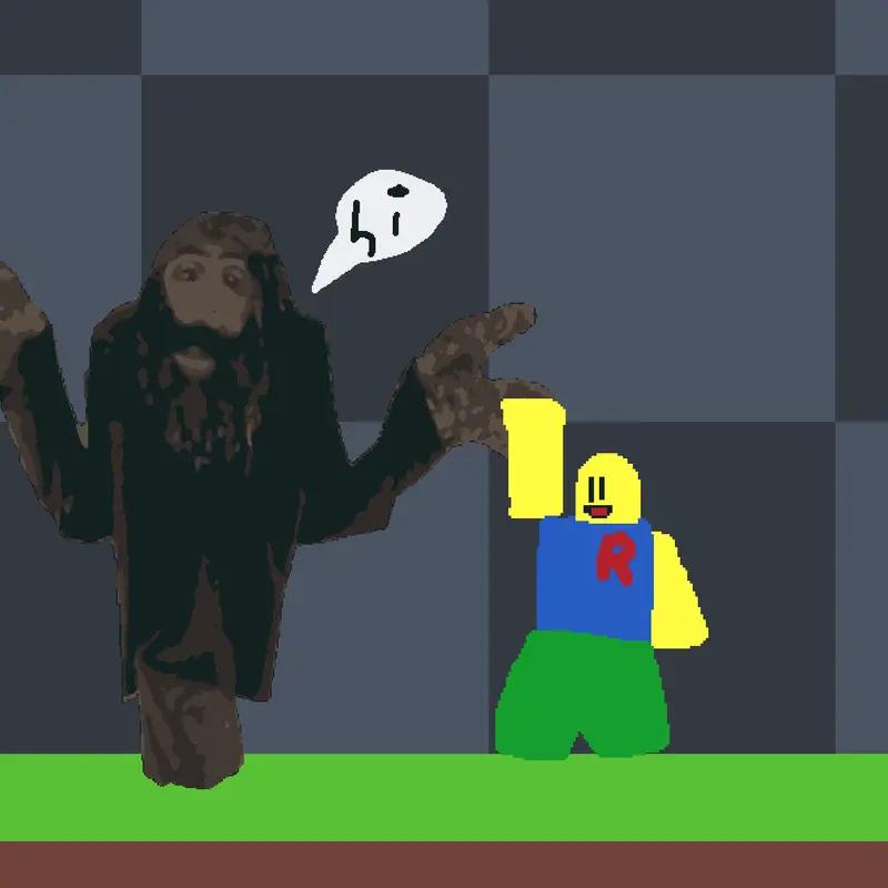 Game by @Patrick79898