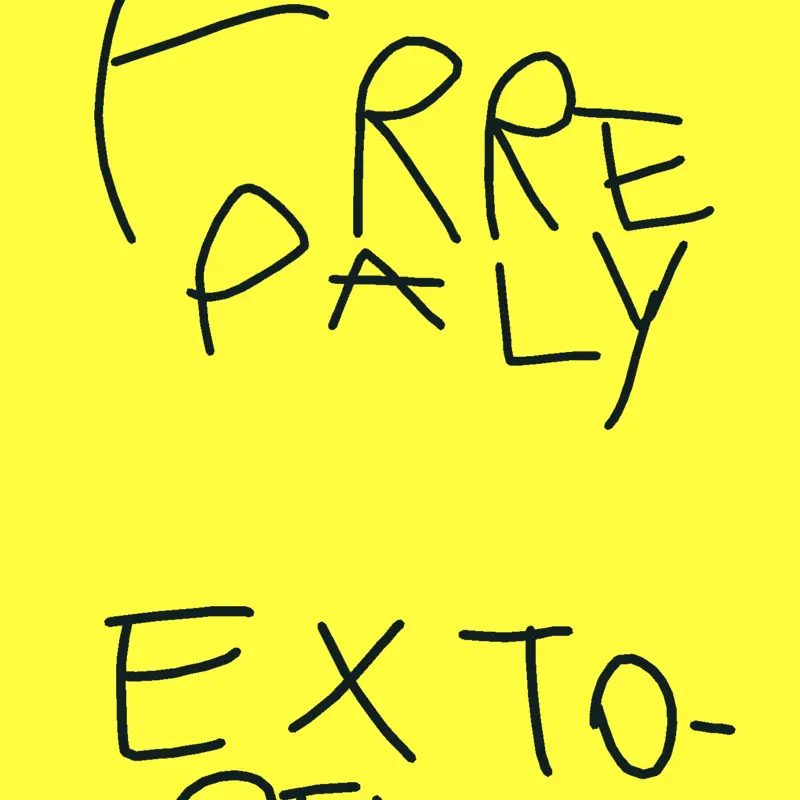 Game by @kickin_chicken