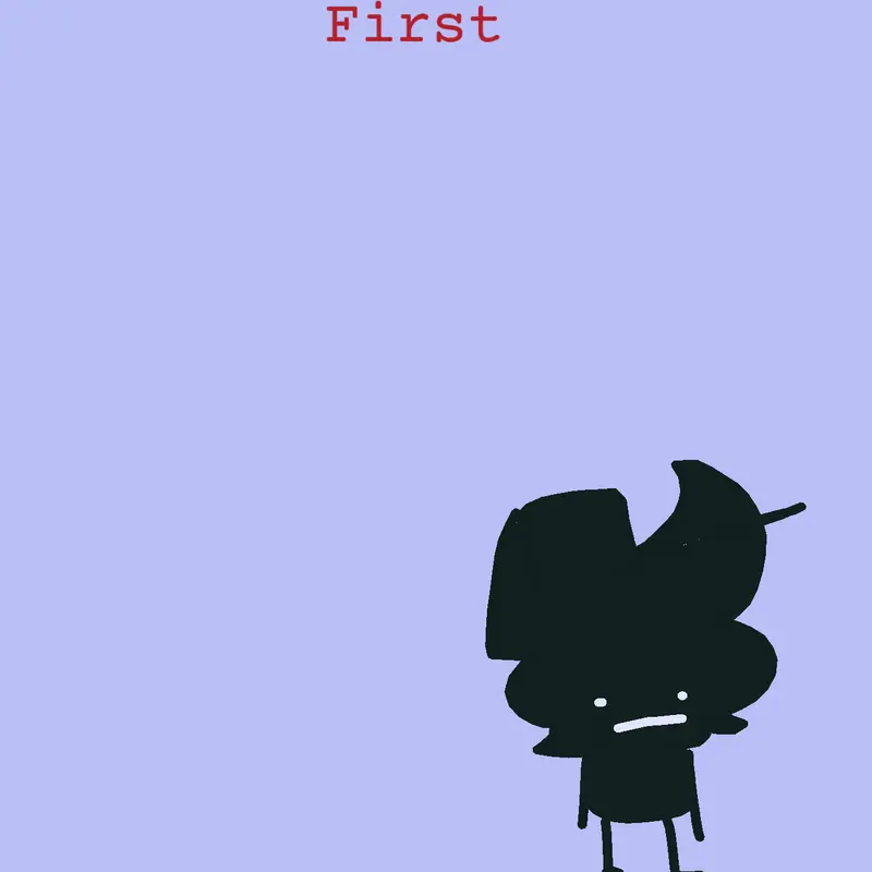 Game by @Chalito