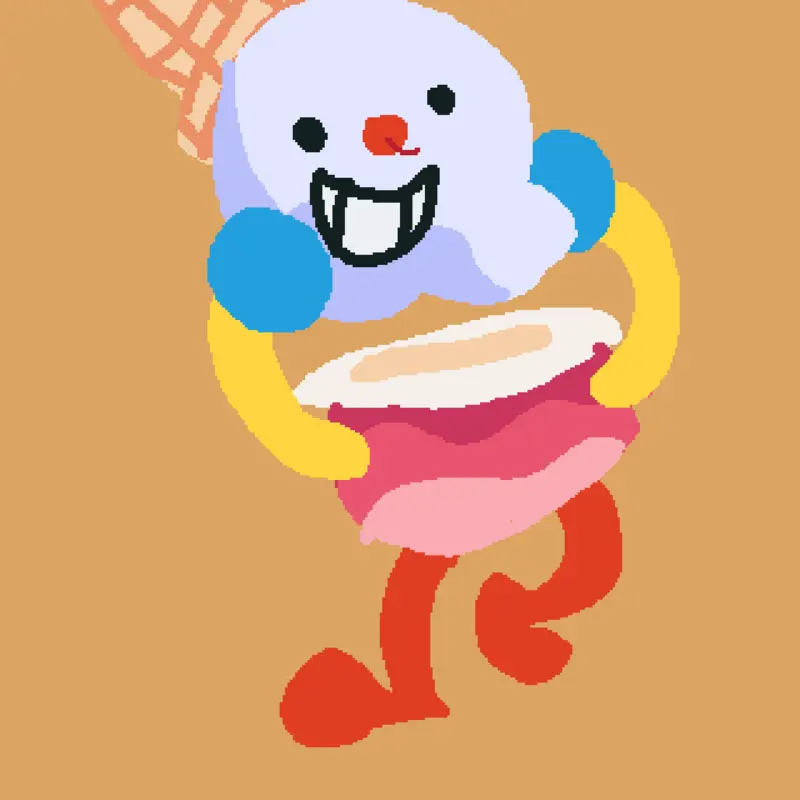Game by @Starfruitandphantom