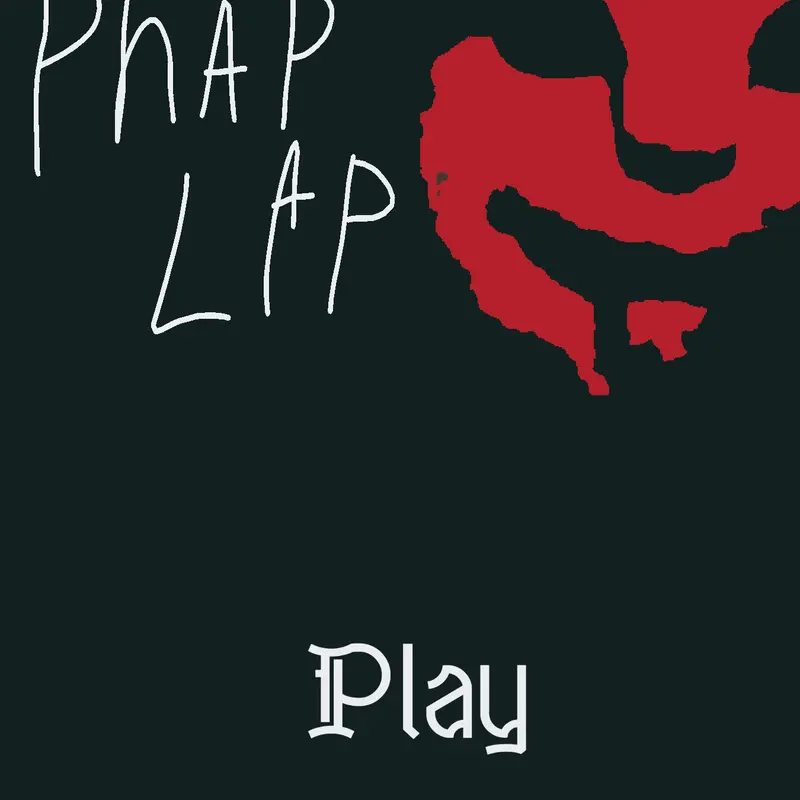 Game by @3apg_