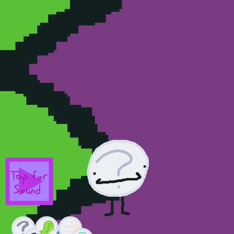 Game by @Eliel_Studio