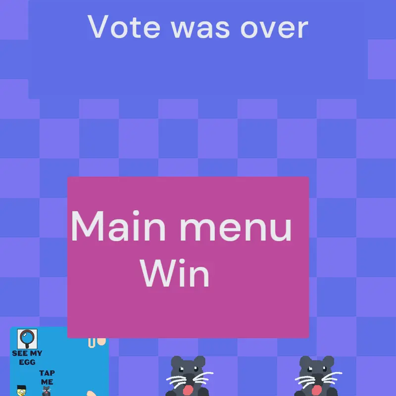 Game by @zaky_12248