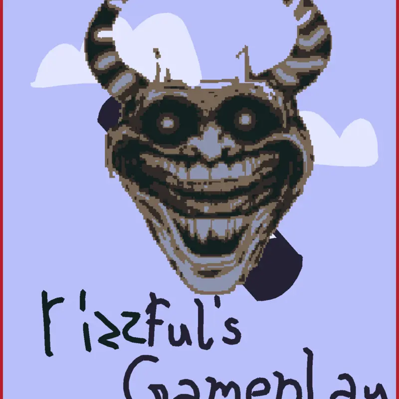 Game by @_ILE_