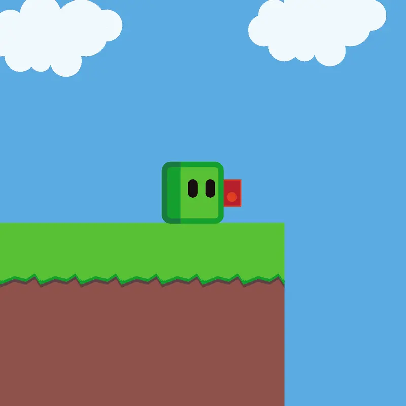 Game by @Numberuniverse