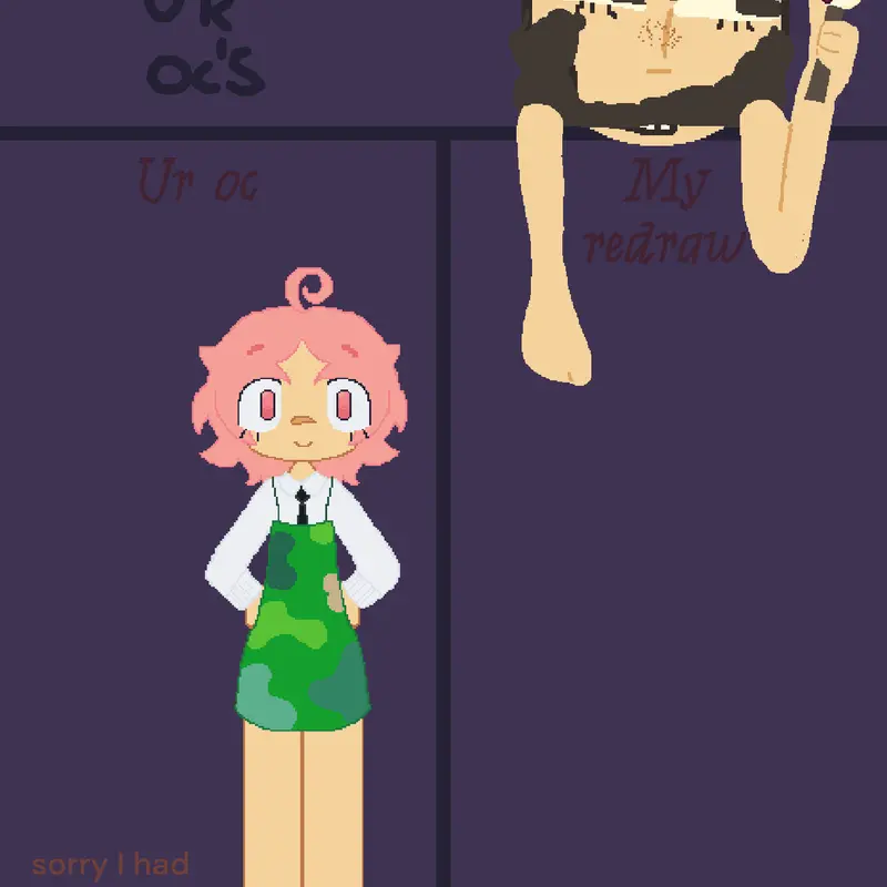 Game by @dArOyAlB