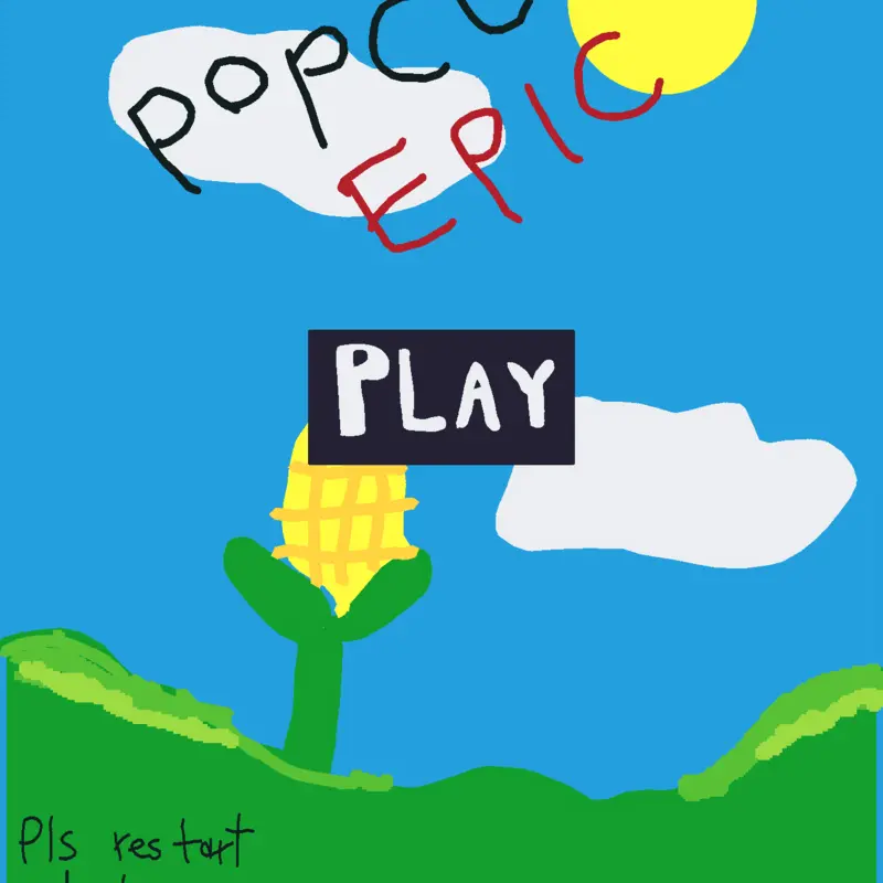 Game by @superminer64