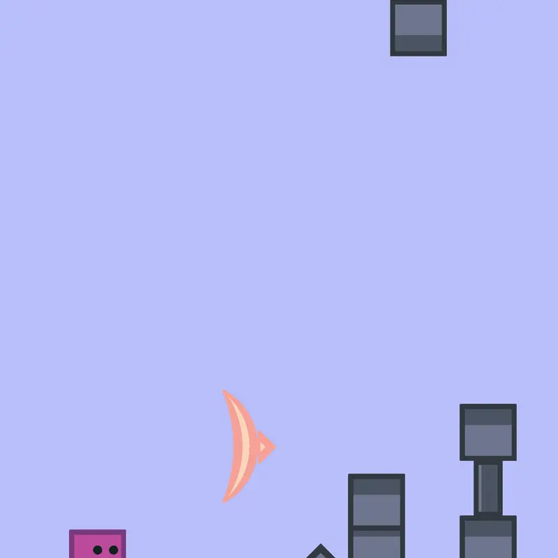 Game by @BigRockFinishN1fan