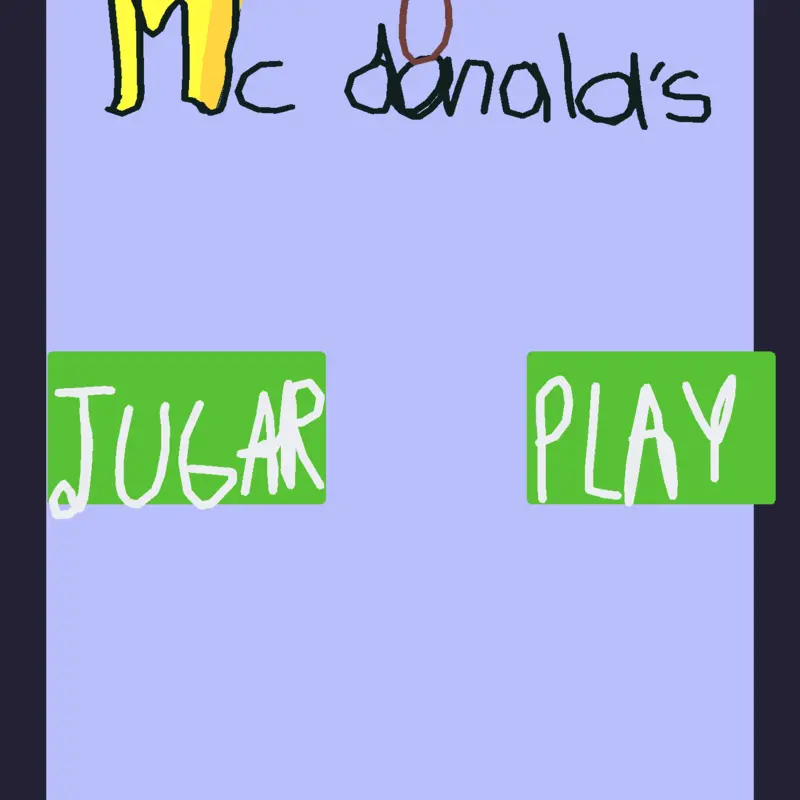 Game by @pingui_creator_oficial