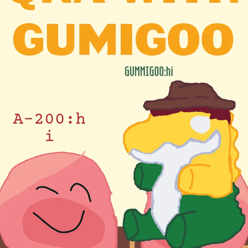 Game by @-_A-200-_