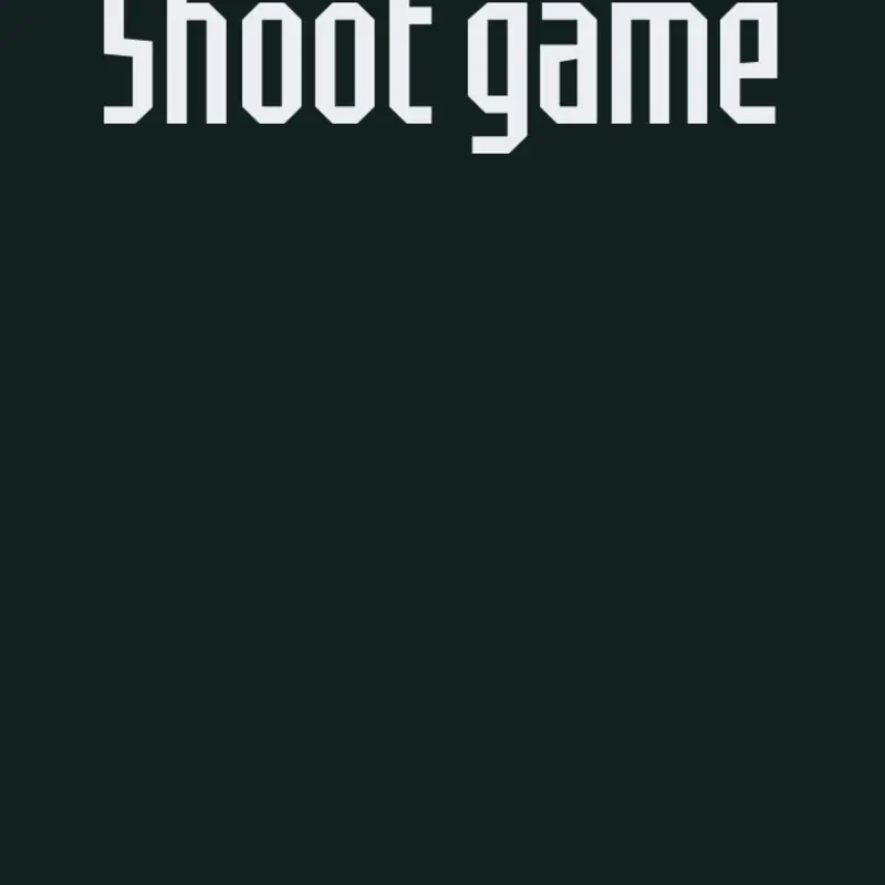Game by @vibri_and_bomberman