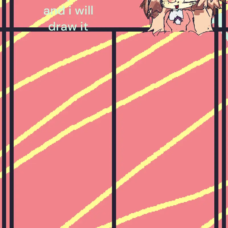 Game by @RIAN_CHAN