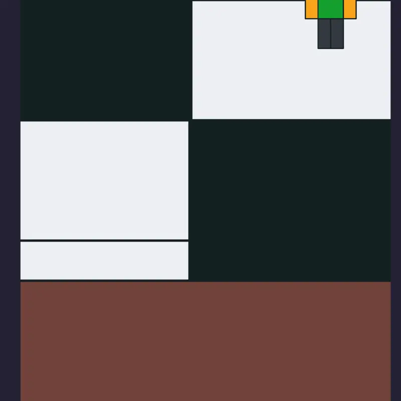 Game by @Sprunauioffical921