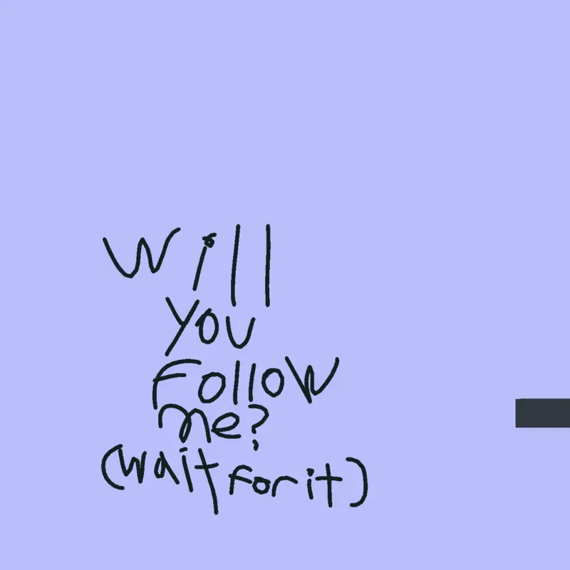 Game by @EndingGameHater
