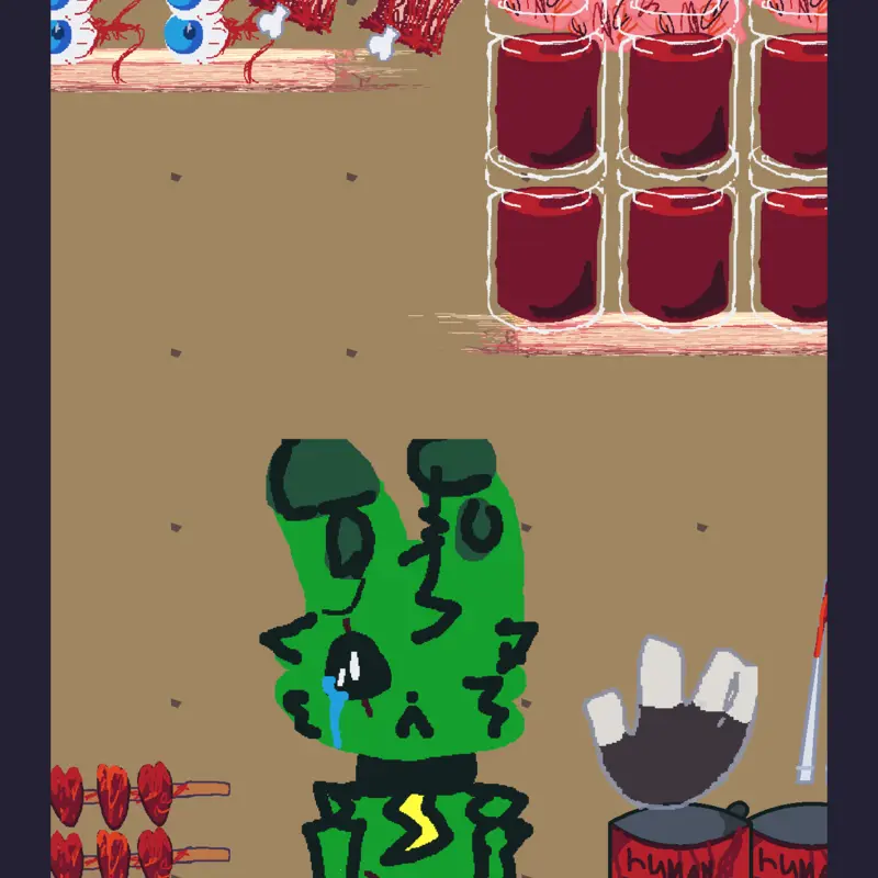 Game by @CATMEOWMEOW