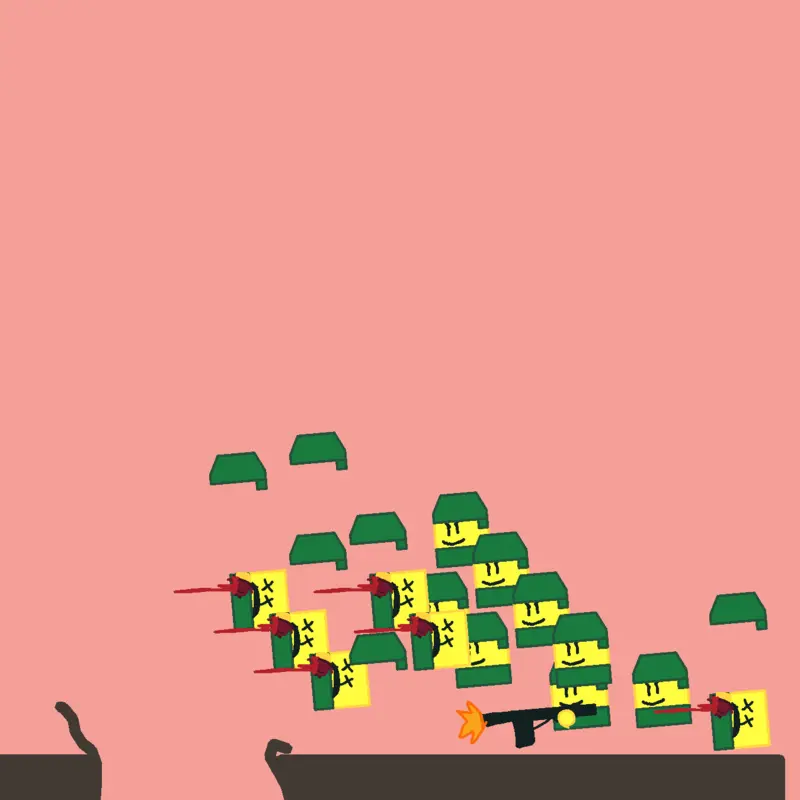 Game by @henreyisawesome