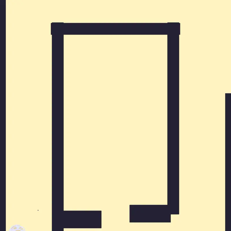 Game by @Amoogusbimbimbimbim