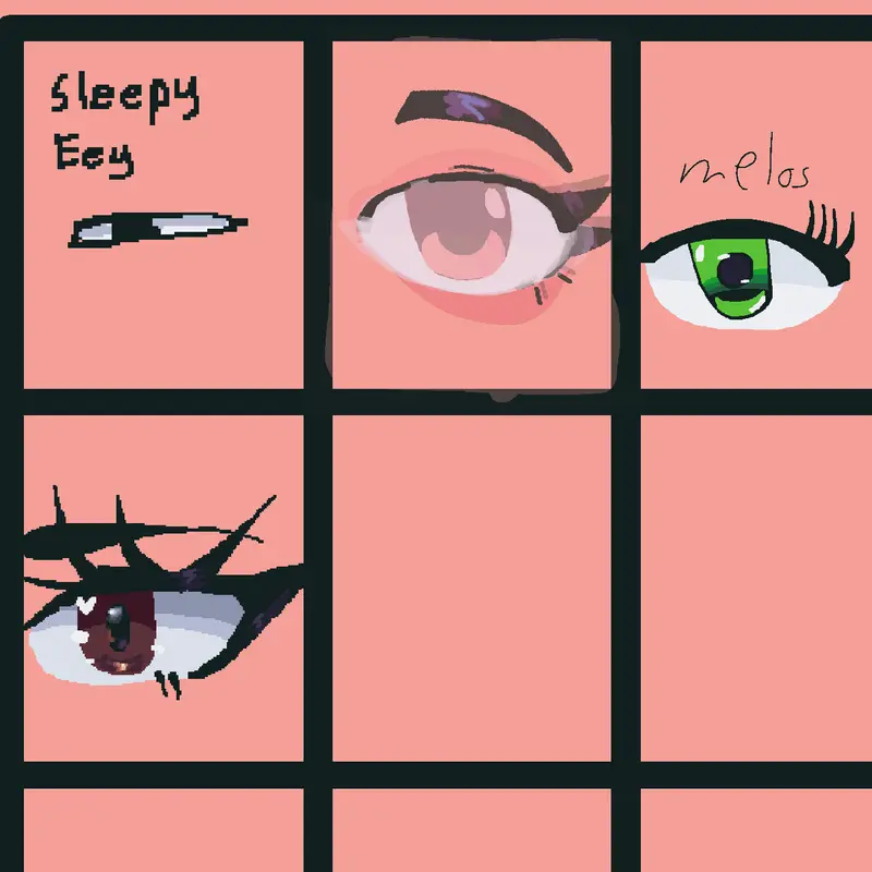 Game by @MahZocah000