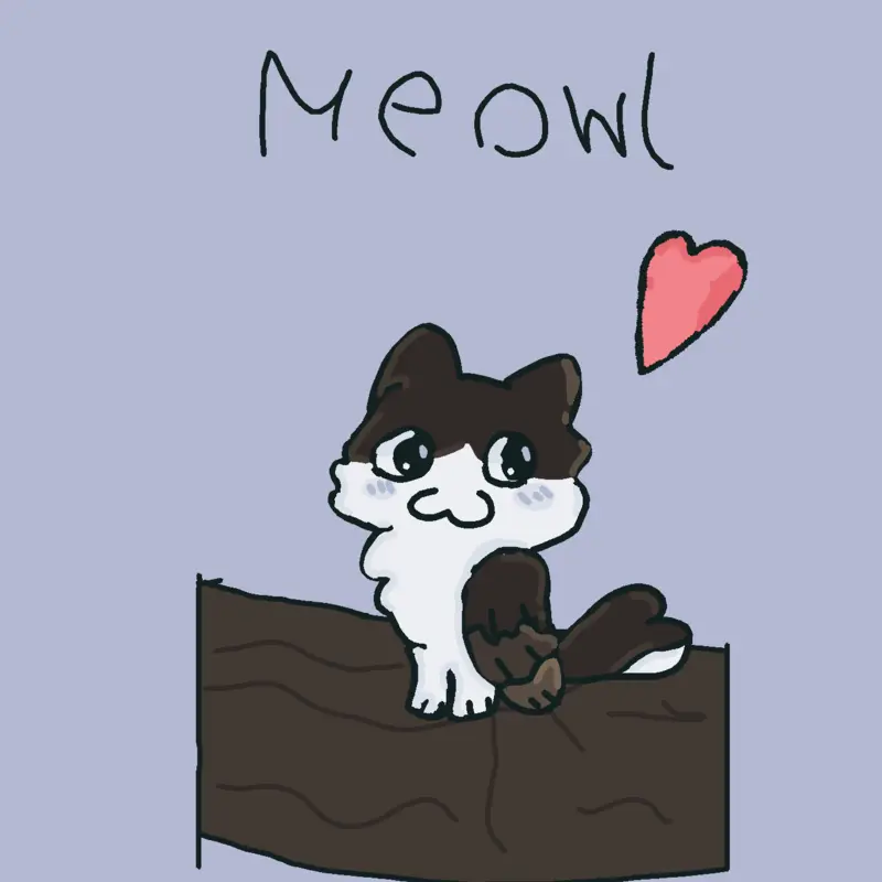 Game by @mybassie