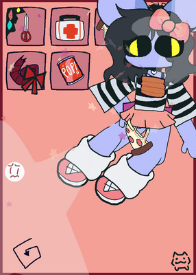 snapshot