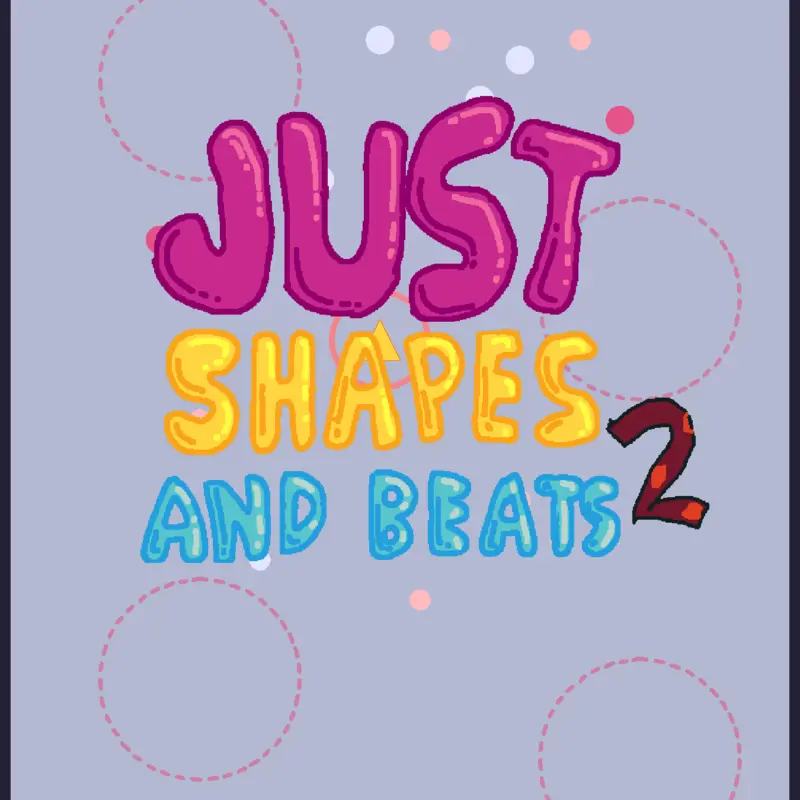 Game by @Patrikanimations