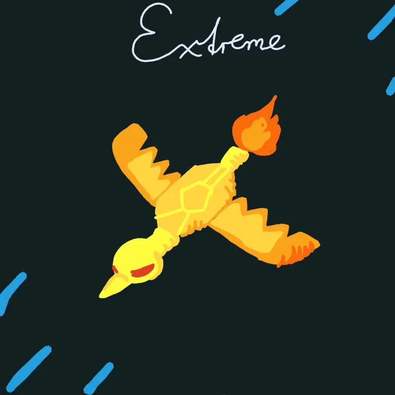 Game by @Fire_Heart