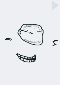 Meme puzzle