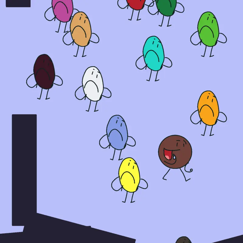 Game by @winstons