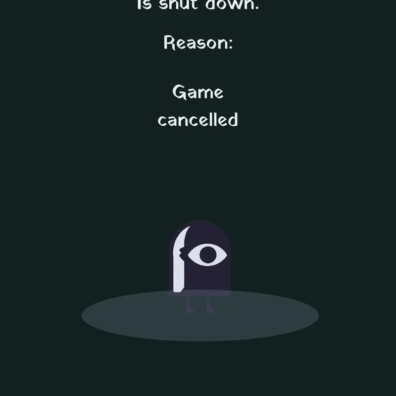Game by @koai_the_shark