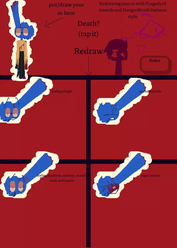 Game by @XD_Blue__-