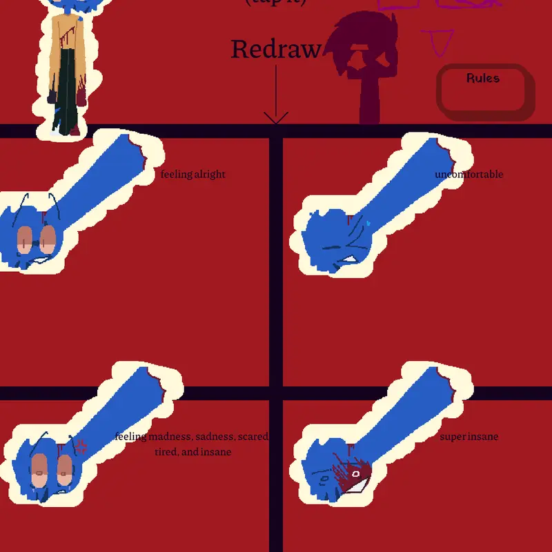 Game by @just_BlueL_