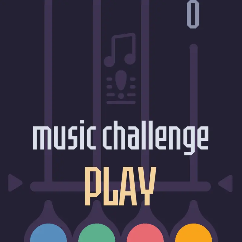 Game by @Rorona_Zoro