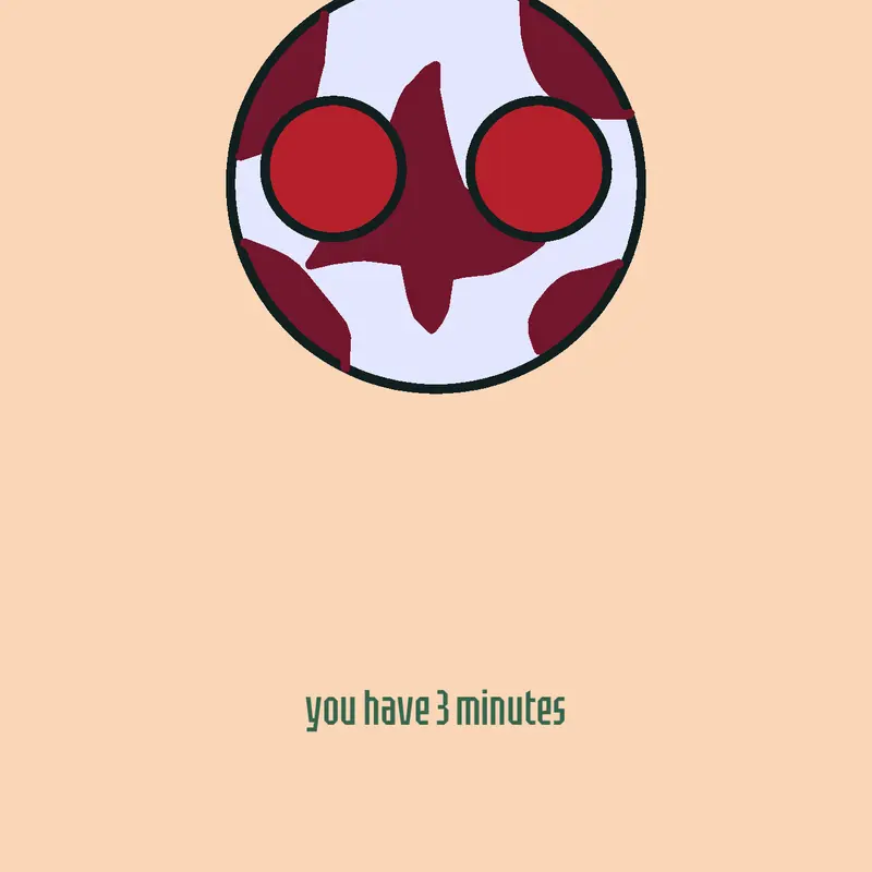 Game by @clone-Canos_Countryball