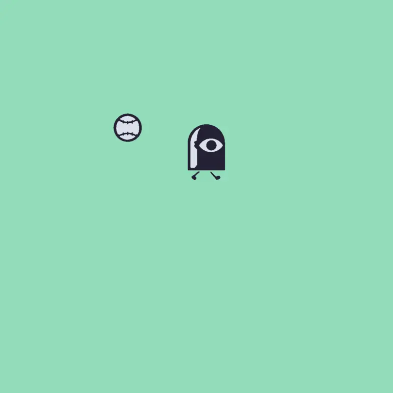 Game by @saoed