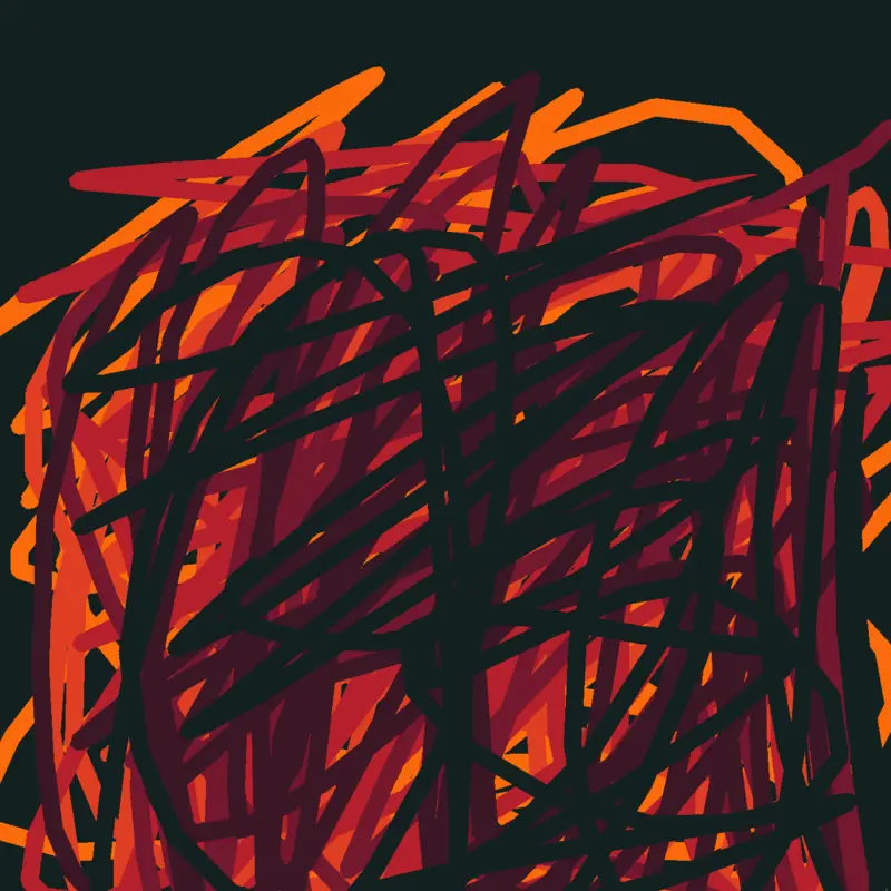 Nooooo!!! by @Stickman_game