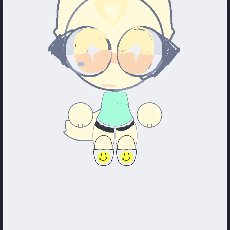 Game by @noeime