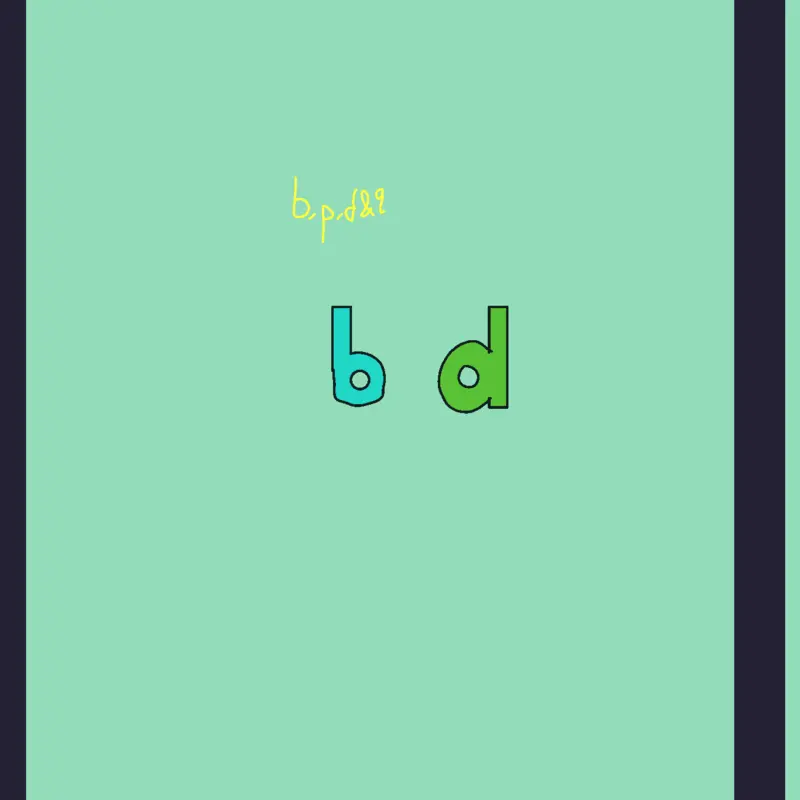 Game by @ruansh