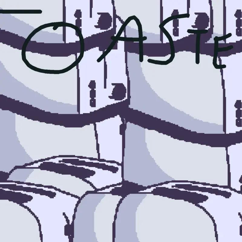 Game by @Stupid_Ratot