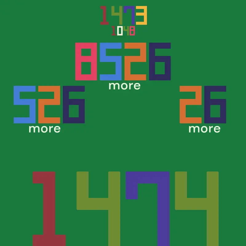 Game by @10SD_Portalchains-2026