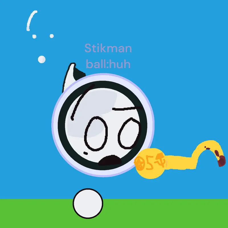 Game by @stikman31_officall