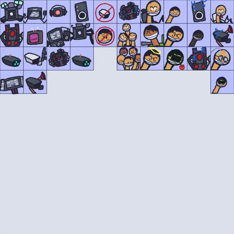 Game by @fuck28