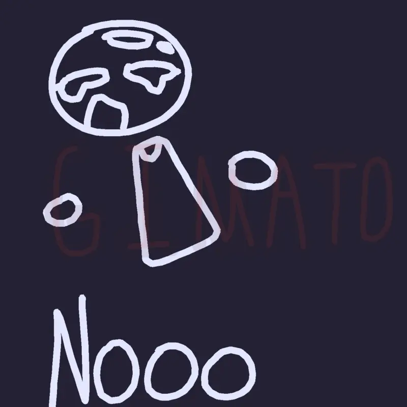 Game by @chandria_gimatogalaxy100