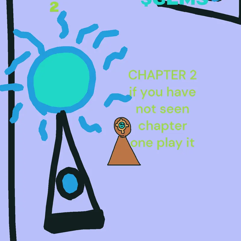 Game by @coolcoockie