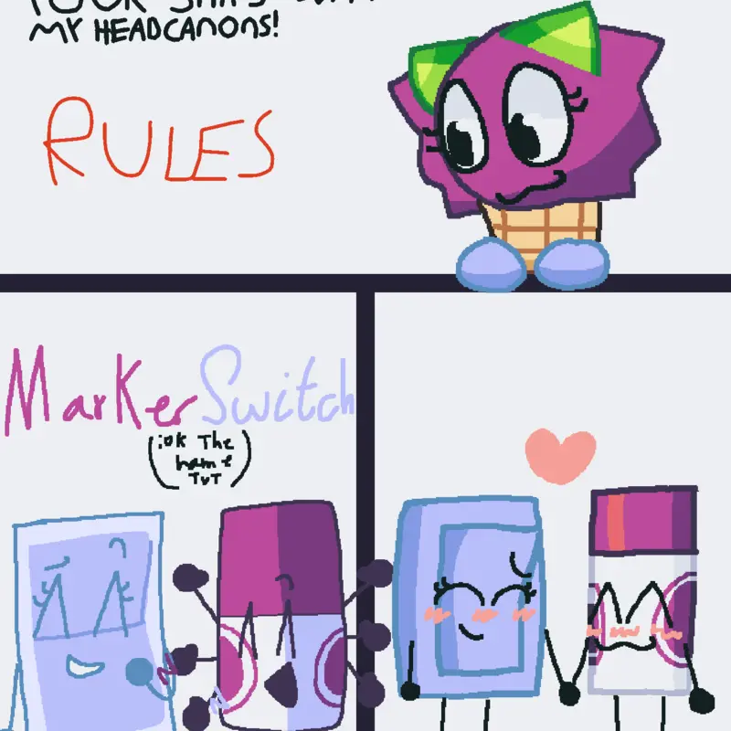 Game by @Serene_chaos