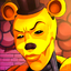 Malachii avatar