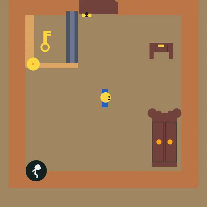 Doors by @Vi8