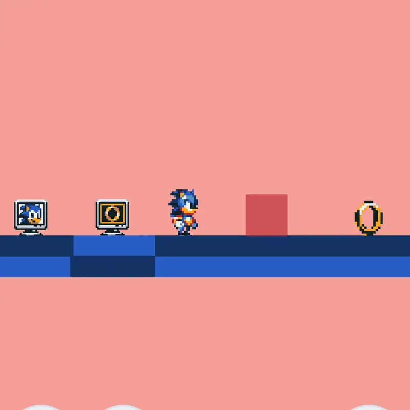 Game by @cloudyto