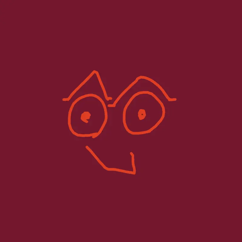 Characters animation by @Fonato_castle_official